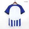 Brighton & Hove Albion Football Shirt Home 2023/24 - bestfootballkits