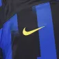 Inter Milan Football Shirt Home 2023/24 - bestfootballkits