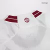 Manchester United Football Kit (Shirt+Shorts) Third Away 2023/24 - bestfootballkits