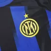 Inter Milan X NINJA TURTLES Football Shirt Home 2023/24 - bestfootballkits