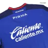 Cruz Azul Football Shirt Home 2023/24 - bestfootballkits