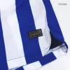 Brighton & Hove Albion Football Shirt Home 2023/24 - bestfootballkits