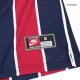 Chivas Classic Football Shirt 1997/98 - bestfootballkits