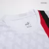 AC Milan Football Shirt Away 2023/24 - bestfootballkits