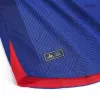 Cruz Azul Football Shirt Home 2023/24 - bestfootballkits