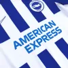 Brighton & Hove Albion Football Shirt Home 2023/24 - bestfootballkits