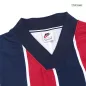Chivas Classic Football Shirt 1997/98 - bestfootballkits