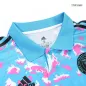 Authentic Inter Miami CF Football Shirt 2023 - Special Edition - bestfootballkits