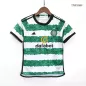 Celtic Football Mini Kit (Shirt+Shorts) Home 2023/24 - bestfootballkits