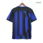 DIMARCO #32 Inter Milan Football Shirt Home 2023/24 - bestfootballkits