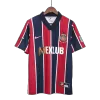 Chivas Classic Football Shirt 1997/98 - bestfootballkits