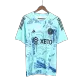 Inter Miami CF Football Shirt 2023 - Special Edition - bestfootballkits
