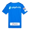 Al Hilal SFC Football Shirt Home 2023/24 - bestfootballkits