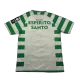 Sporting CP Classic Football Shirt Home 2003/04 - bestfootballkits