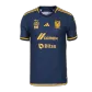 Authentic Tigres UANL Football Shirt Away 2023/24 - bestfootballkits