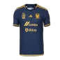 Authentic Tigres UANL Football Shirt Away 2023/24 - bestfootballkits