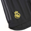 Real Madrid Football Shorts Third Away 2023/24 - bestfootballkits