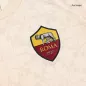LUKAKU #90 Roma Football Shirt Away 2023/24 - bestfootballkits