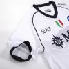 Napoli Football Shirt Away 2023/24 - bestfootballkits