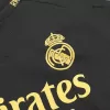 Real Madrid Football Shirt Third Away 2023/24 - bestfootballkits