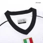 H.LOZANO #11 Napoli Football Shirt Away 2023/24 - bestfootballkits