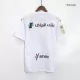 Al Hilal SFC Football Shirt Away 2023/24 - bestfootballkits