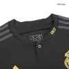 Real Madrid Football Shirt Third Away 2023/24 - bestfootballkits