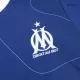 Marseille Football Shirt Away 2023/24 - bestfootballkits