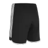 Ajax Football Kit (Shirt+Shorts) Third Away 2023/24 - bestfootballkits