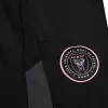 Inter Miami CF Zipper Sweatshirt Kit(Top+Pants) 2023/24 - bestfootballkits