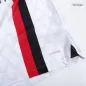 Authentic AC Milan Football Shirt Away 2023/24 - bestfootballkits