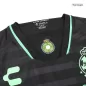 Santos Laguna Football Shirt Away 2023/24 - bestfootballkits