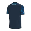 Stoke City Football Shirt Away 2023/24 - bestfootballkits