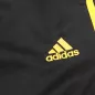 Juventus Training Kit (Jacket+Pants) 2023/24 - bestfootballkits