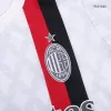 Authentic AC Milan Football Shirt Away 2023/24 - bestfootballkits