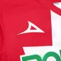 Necaxa Football Shirt Home 2023/24 - bestfootballkits