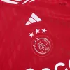 Ajax Football Mini Kit (Shirt+Shorts) Home 2023/24 - bestfootballkits