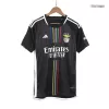 Benfica Football Shirt Away 2023/24 - bestfootballkits