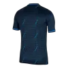 Chelsea Football Kit (Shirt+Shorts) Away 2023/24 - bestfootballkits