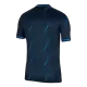 Chelsea Football Kit (Shirt+Shorts+Socks) Away 2023/24 - bestfootballkits