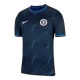 Chelsea Football Kit (Shirt+Shorts+Socks) Away 2023/24 - bestfootballkits