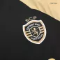 Sporting CP Football Shirt Third Away 2023/24 - bestfootballkits