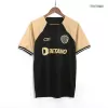 Sporting CP Football Shirt Third Away 2023/24 - bestfootballkits