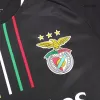 Benfica Football Shirt Away 2023/24 - bestfootballkits