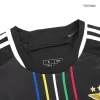 Benfica Football Shirt Away 2023/24 - bestfootballkits