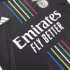 Benfica Football Shirt Away 2023/24 - bestfootballkits