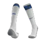 Inter Milan Football Kit (Shirt+Shorts+Socks) Away 2023/24 - bestfootballkits