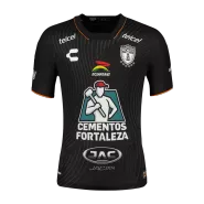 CF Pachuca Football Shirt Away 2023/24 - bestfootballkits