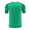 Manchester City Football Shirt Goalkeeper 2023/24 - bestfootballkits