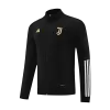 Juventus Training Jacket 2023/24 - bestfootballkits